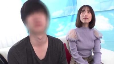 ZLROUAVDOPAZUJYQYP38SKMJ537