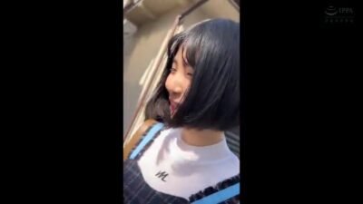 ZYSCERTTJAXMIQPOLJ38SKMJ573