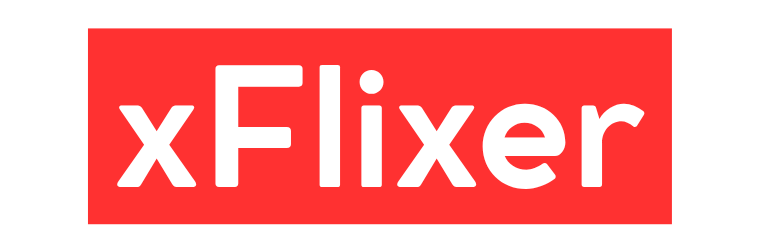 XFLIXER