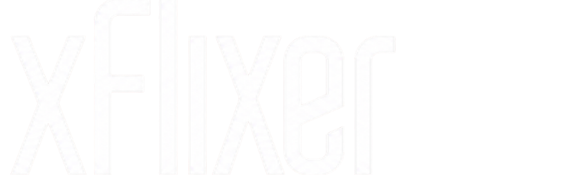 XFLIXER