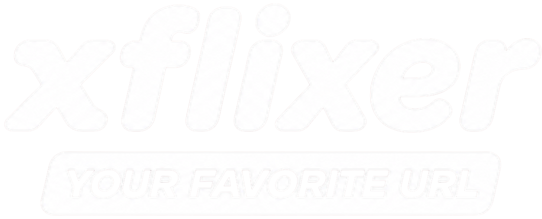 Free Porn Videos & XXX Movies Online | HD Adult Videos
